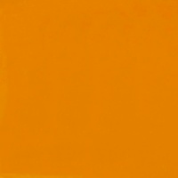 Polycraft Dark Yellow Silicone Pigment