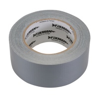 Super Heavy Duty Duct Tape 50mm x 50m