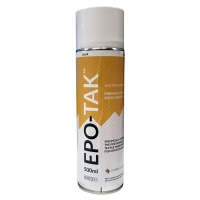 Epo-Tak 500ml Advanced Spray Adhesive