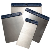 4 Piece Euro Filling Set