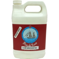 Finish Kare HI-LOW 1000L Liquid Release Wax