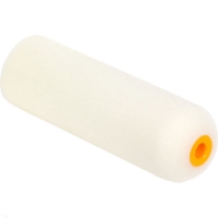 100mm (4'') Foam Roller Sleeves