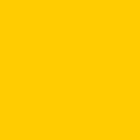 Golden Yellow Polyester Pigment (PCP3754)