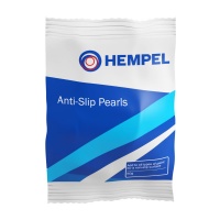 Hempel Anti-Slip Pearls - 50g