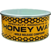 Honey Wax Release Agent - 397g