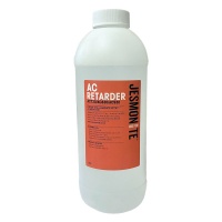 Jesmonite AC730 Retarder for Cement Based Casting Resin - 1kg