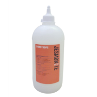 Jesmonite AC100 / AC300 Thixotrope for Water Based Casting Resin - 1kg