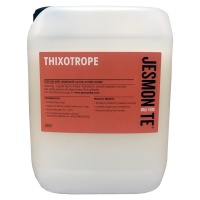 Jesmonite AC100 / AC300 Thixotrope for Water Based Casting Resin - 5kg