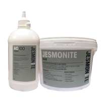 Jesmonite AC100 Water Based Casting Resin