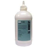 Jesmonite AC730 Liquid