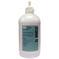 Jesmonite AC730 Flex Liquid