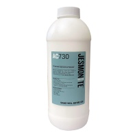 Jesmonite AC730 Liquid