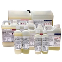 Polycraft K2 Polyurethane Casting Resin (Rock Wall Grab Hold Resin)