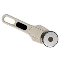 KAI 45mm CSM Rotary / Wheel Cutter