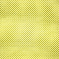 170g/m2 - 1m Wide Aramid Fibre Cloth (Kevlar Alternative)