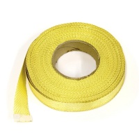 170g/m2 - 30mm Aramid Tape (Kevlar Alternative)