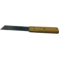 Long Blade Staight Trimming Knife