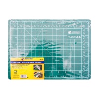 Marksman Multi-layer Craft Cutting Mat