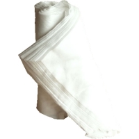 Nexus Soft Non-Woven Polishing Cloth