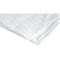 Universal Soft Non-Woven Polishing Cloth