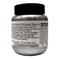 Aluminium Metallic Polyester Pigment (PCP9452)