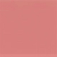 Polycraft Pink Silicone Pigment