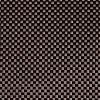 Carbon Fibre Plain Weave - 1m Wide (200g/m²)