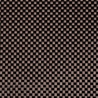 Carbon Fibre Plain Weave - 1m Wide (200g/m)