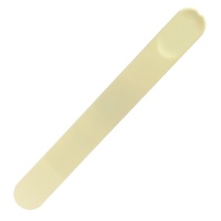 Small Plastic Mixing Sticks / Stirrer