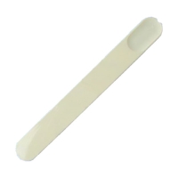 Small Plastic Mixing Sticks / Stirrer