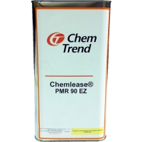 Chemlease PMR 90 EZ Release Agent 3.4Kg
