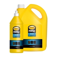 Farecla Profile Finish Liquid Compound