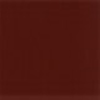 Polycraft Red Iron Oxide Silicone Pigment