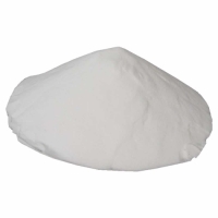 Aluminium Hydroxide RZ30150 ATH Filler Powder (Hydrated Alumina)