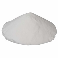 Aluminium Hydroxide RZ30150 ATH Filler Powder (Hydrated Alumina)