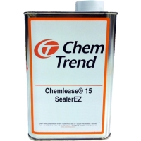 Chemlease Sealer 15 EZ 0.71Kg