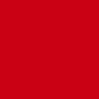 Signal Red Epoxy Pigment (EPX3756)