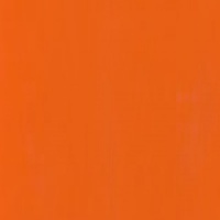 Polycraft Orange Silicone Pigment