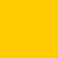 Polycraft Light Yellow Silicone Pigment