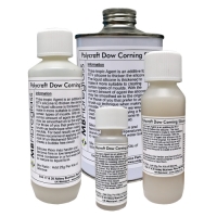 Polycraft Dow Corning Silicone Thixo