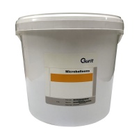 Gurit Micro Balloons Filler - 300g - A225-003