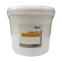 Gurit Colloidal Silica Filler - 250g - A220-008