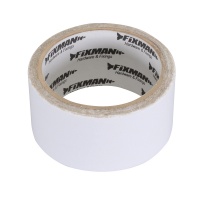 Super Hold Double-Sided Tape 50mm x 2.5m