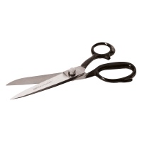 Stainless Steel Tailor Scissors