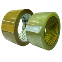 Packaging Tape