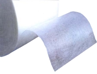 1m x 1m Fibreglass Suface Tissue 30gsm