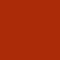 Transparent Amber Polyester Pigment (PCP6796)
