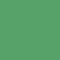 Transparent Dark Green Polyester Pigment (PCP6795)