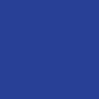 Transparent Dark Blue Polyester Pigment (PCP6472)