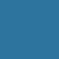 Transparent Light Blue Polyester Pigment (PCP6798)
